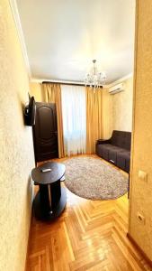 Усадьба Уюта - 145