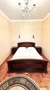 Усадьба Уюта - 150