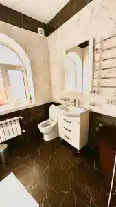 Усадьба Уюта - 155