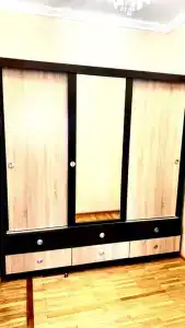 Усадьба Уюта - 151