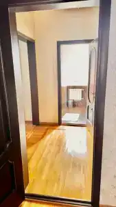 Усадьба Уюта - 152