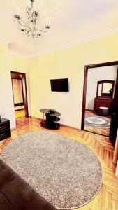 Усадьба Уюта - 146