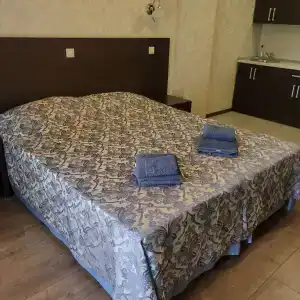 Лаванда - 31