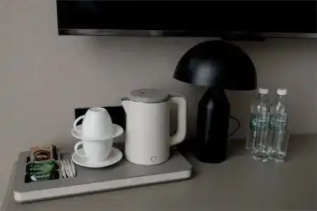 Венера - 25