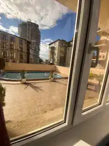 Ниагара Фоллс - 27