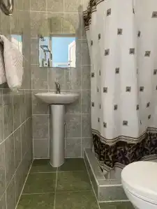 Ниагара Фоллс - 28