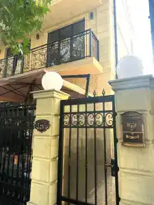 Буррата - 15
