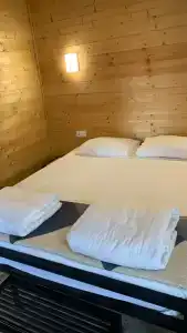 Barn resort - 84