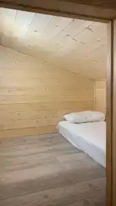 Barn resort - 87