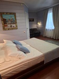 Шевченко 28 - 63