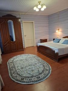 Шевченко 28 - 64