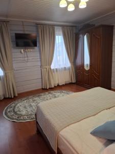 Шевченко 28 - 65