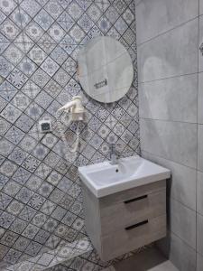 Шевченко 28 - 69