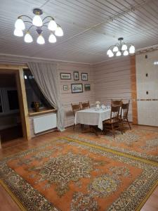 Шевченко 28 - 72