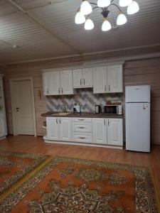 Шевченко 28 - 73