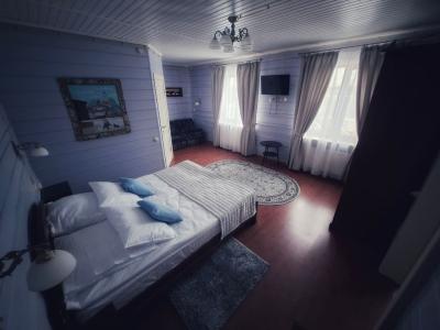 Шевченко 28 - 66