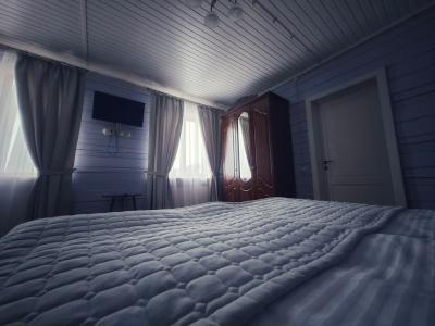 Шевченко 28 - 67