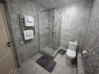 Шевченко 28 - 70