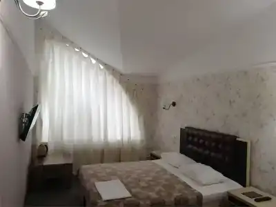Башня - 6