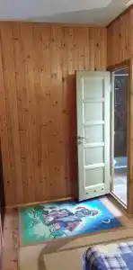 Щедрый заяц - 21
