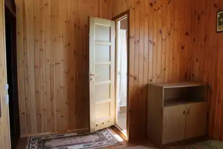 Щедрый заяц - 23