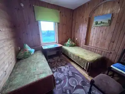 Щедрый заяц - 27