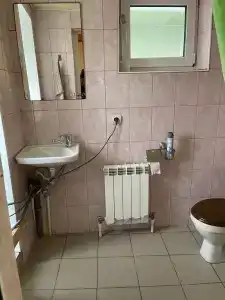 Садко - 47