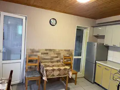 Садко - 49