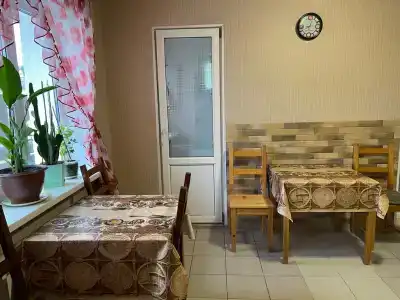 Садко - 55