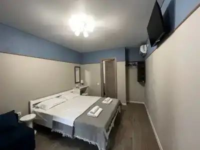 То-То - 6