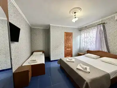 Мартлен - 12