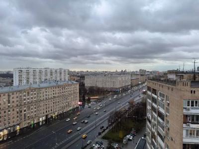 Timelapse II - 26
