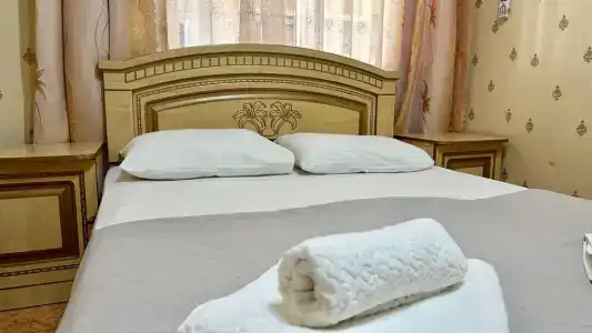 Мартлен - 17