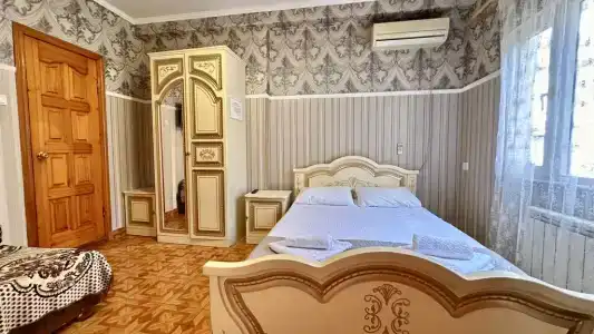 Мартлен - 20
