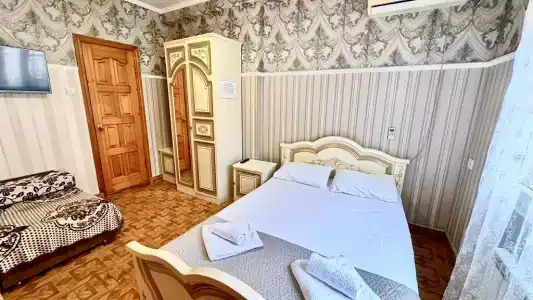 Мартлен - 16