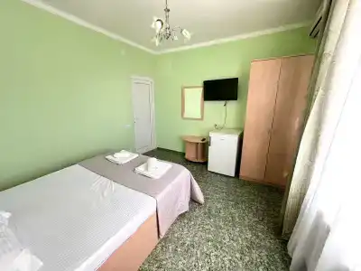 Мартлен - 24