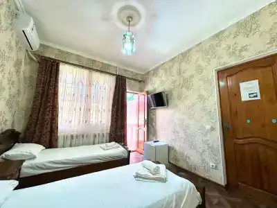 Мартлен - 26