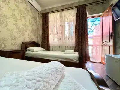 Мартлен - 28