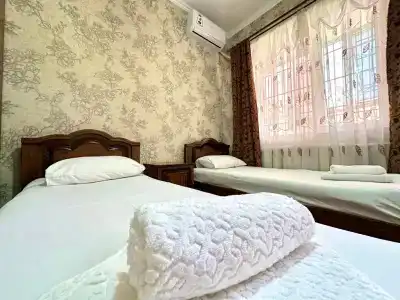 Мартлен - 29