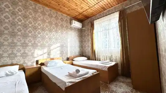 Мартлен - 30