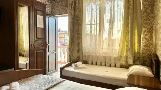 Мартлен - 38