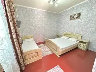 Мартлен - 55