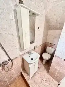 Мартлен - 69