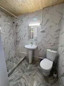 Силагор - 45