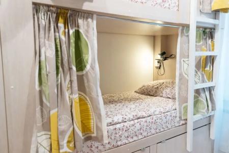 Bigland House - 57