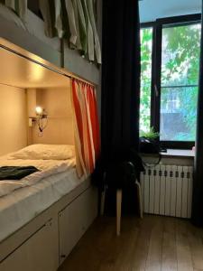 Bigland House - 59