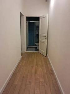 Bigland House - 61