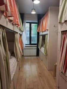 Bigland House - 62