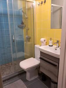 Bigland House - 63