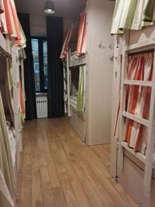 Bigland House - 64